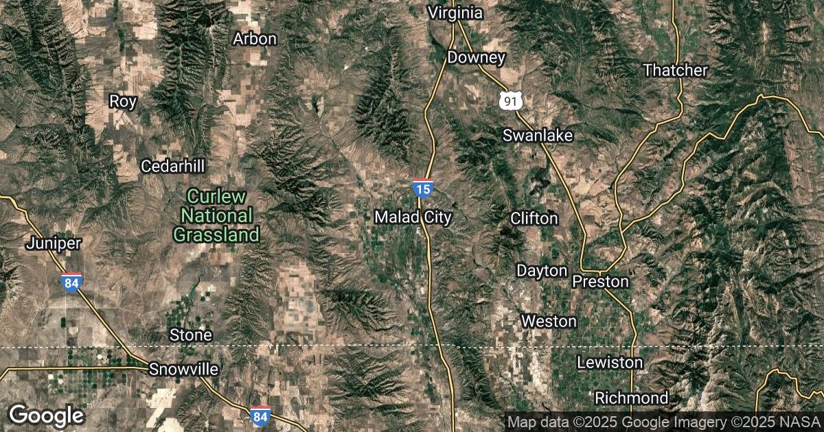 216.180.180.90 Malad City, Idaho, 🇺🇸 USA