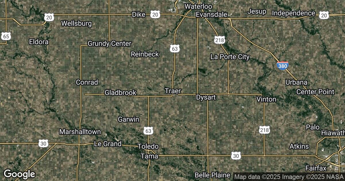 104.237.125.35 Traer, Iowa, 🇺🇸 USA