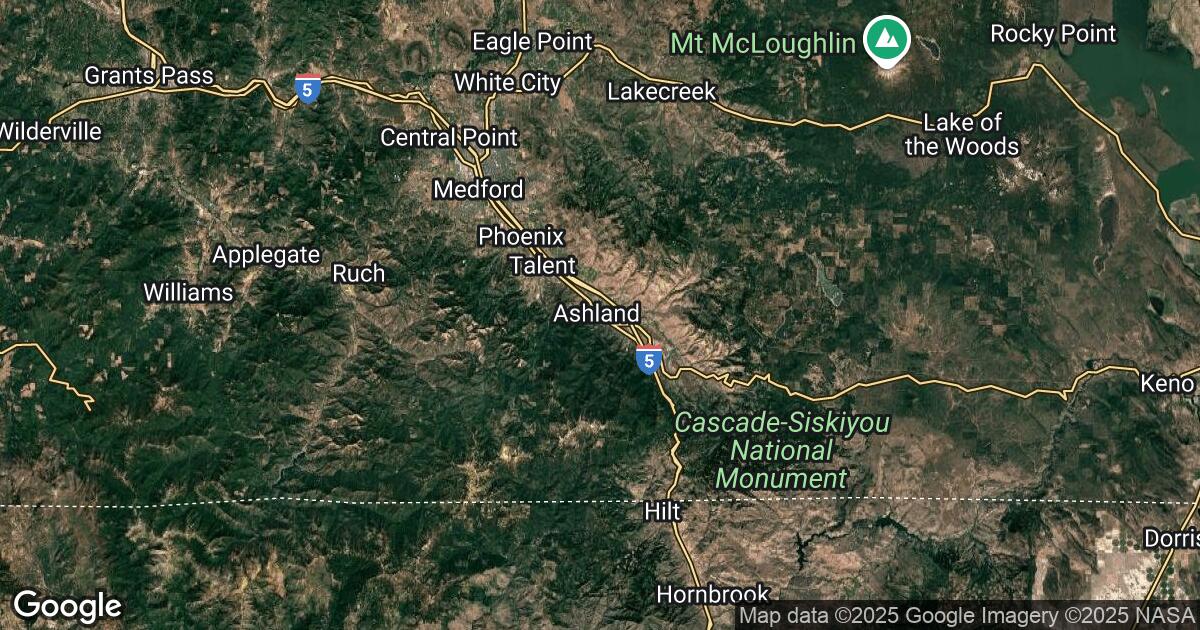 216.115.7.41 Ashland, Oregon, 🇺🇸 USA