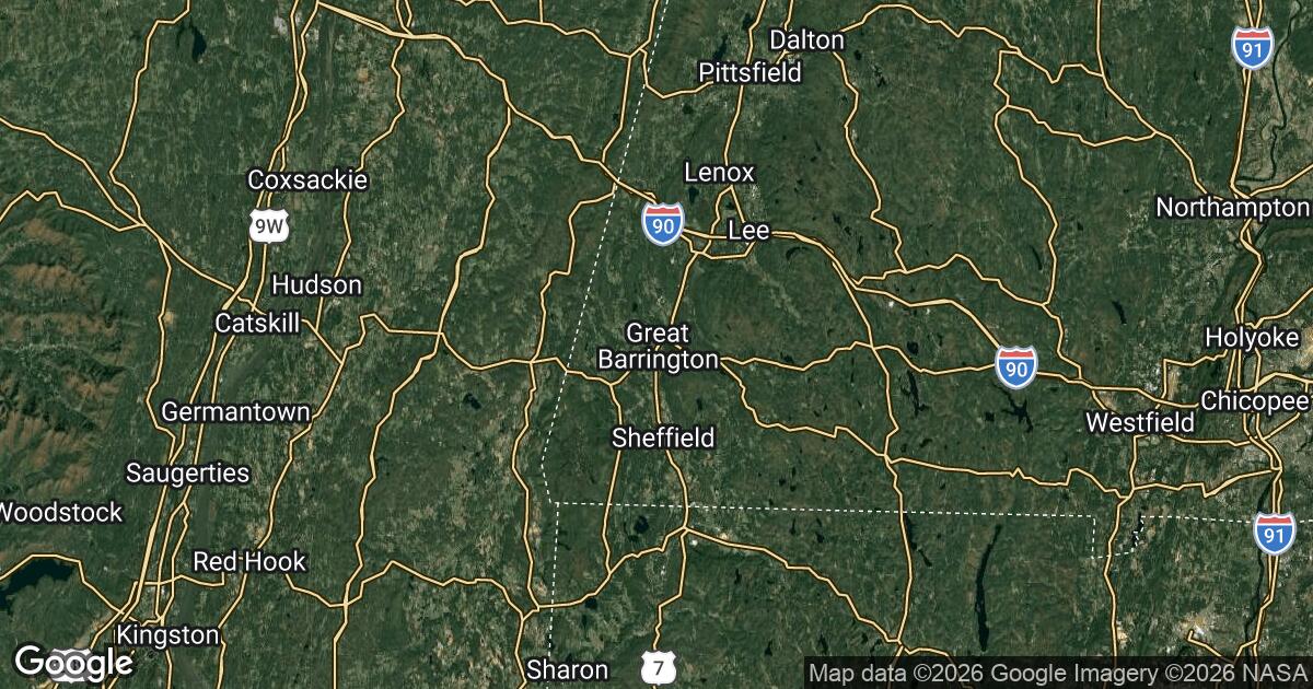 208.81.87.255 Great Barrington, Massachusetts, 🇺🇸 USA