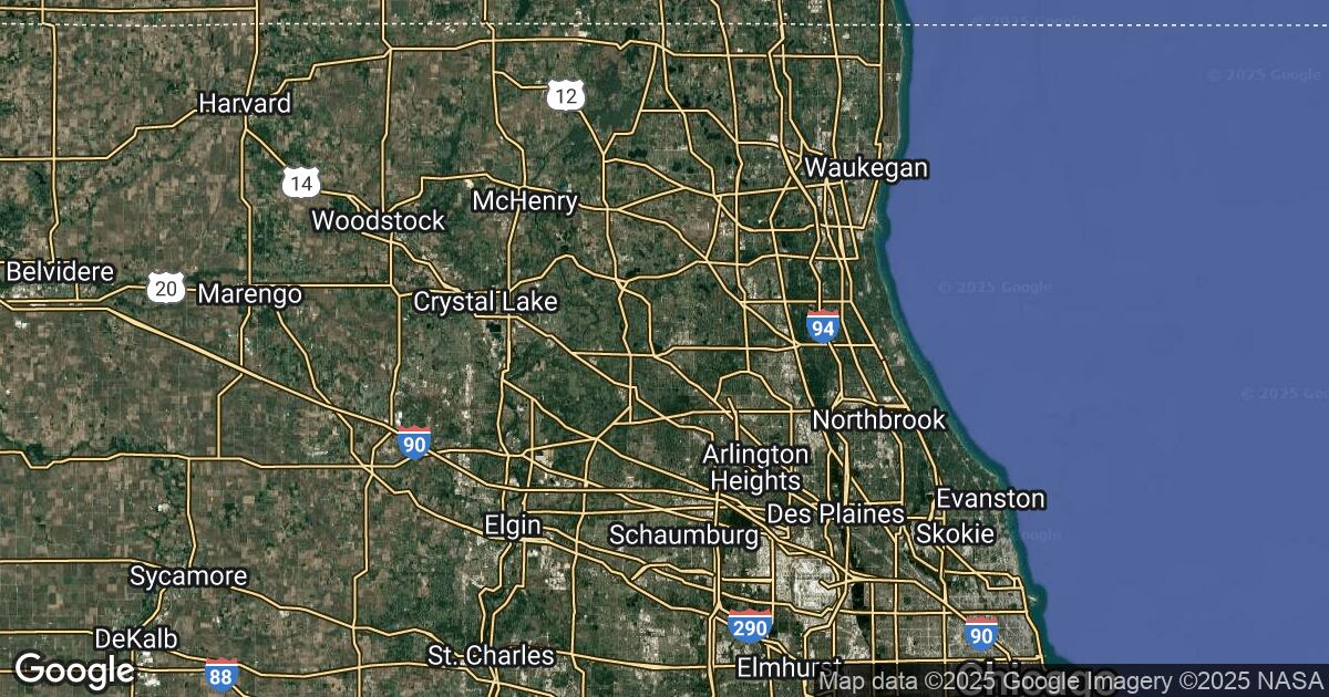 12.17.29.169 Lake Zurich, Illinois, 🇺🇸 USA