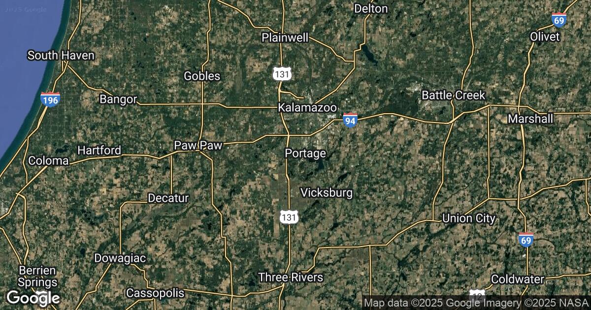 64.136.250.200 Portage, Michigan, 🇺🇸 USA