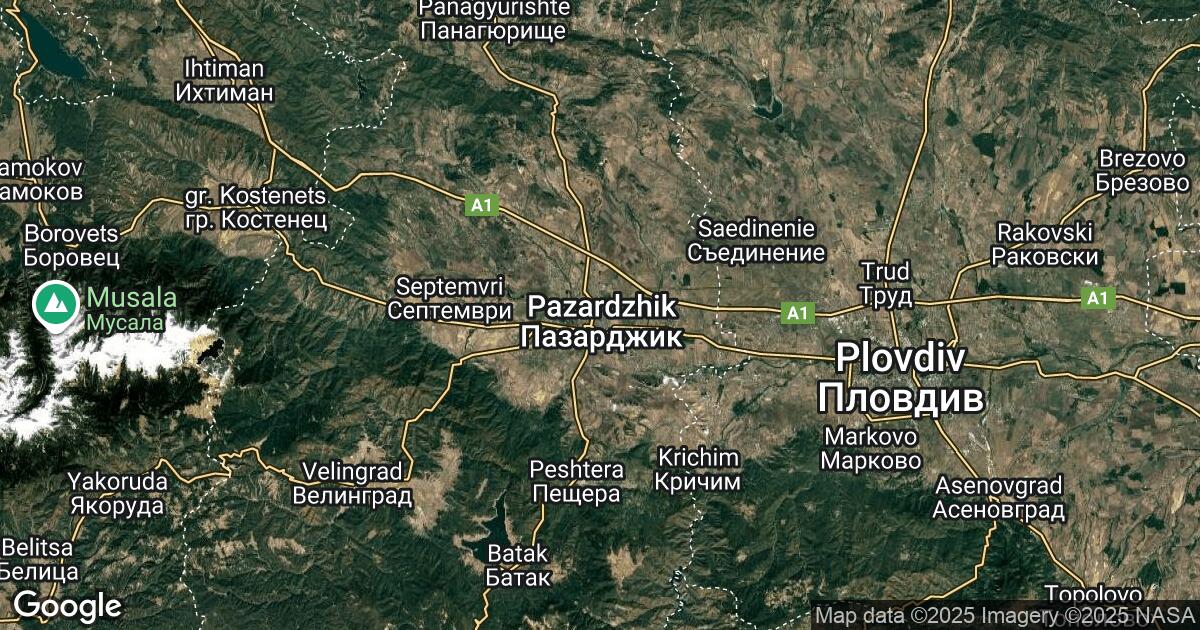 95.42.125.70 Pazardzhik, Pazardzhik, 🇧🇬 Bulgaria 95.42.125.70 Pazardzhik, Pazardzhik, 🇧🇬 Bulgaria