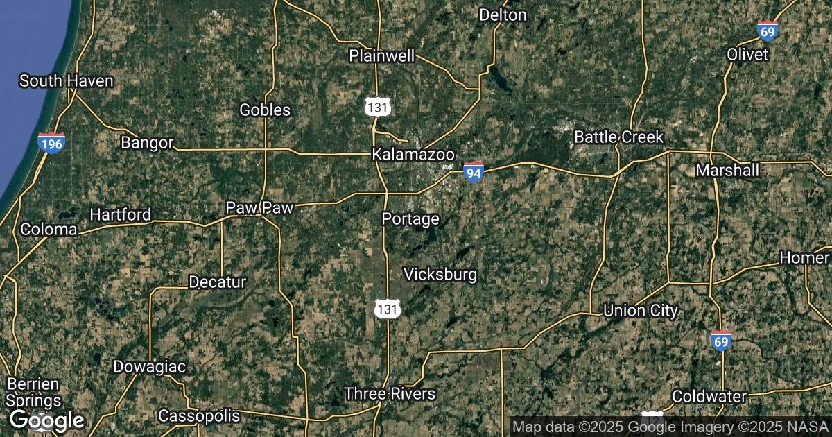 65.49.248.0 Portage, Michigan, 🇺🇸 USA