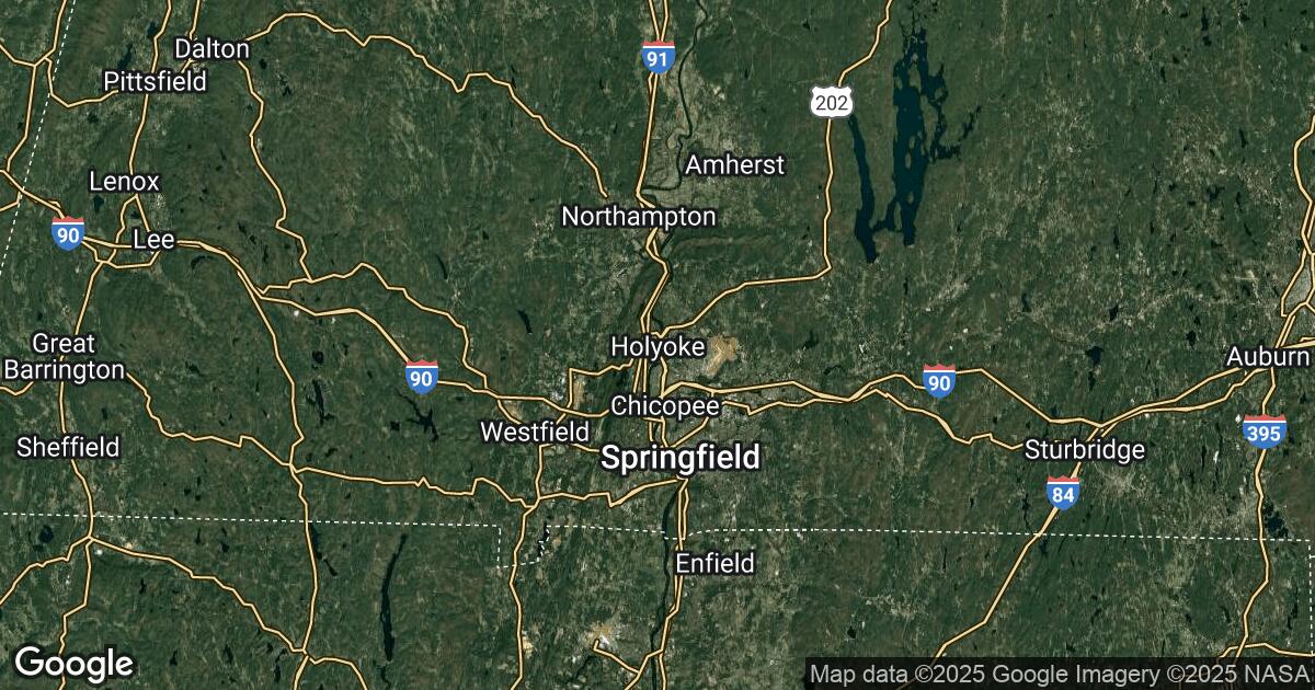 216.19.230.2 Holyoke, Massachusetts, 🇺🇸 USA