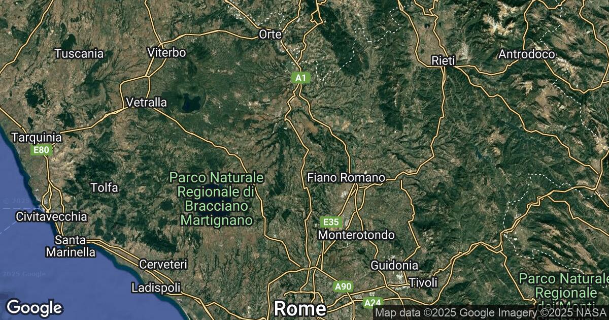 188.14.216.155 Rignano Flaminio, Lazio, 🇮🇹 Italy