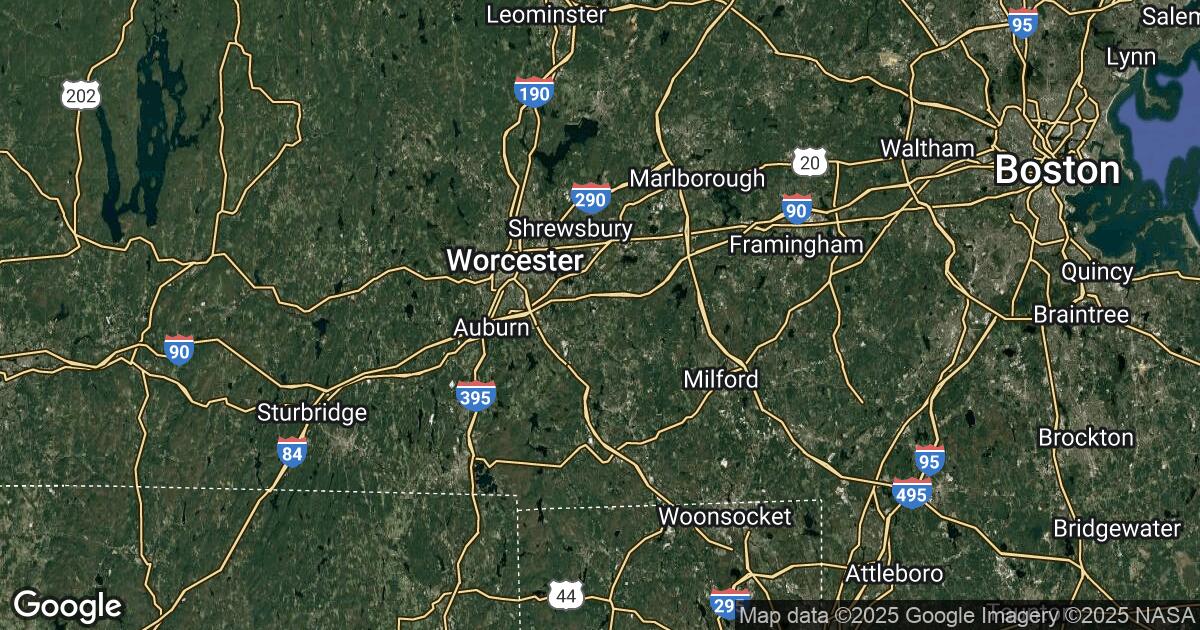 96.32.125.187 Grafton, Massachusetts, 🇺🇸 USA