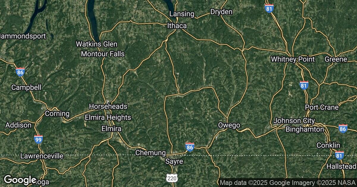 170.158.106.45 Spencer, New York, 🇺🇸 USA 170.158.106.45 Spencer, New York, 🇺🇸 USA