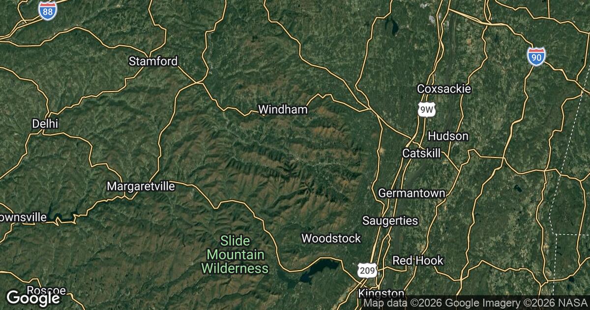 64.246.146.2 Hunter, New York, 🇺🇸 USA