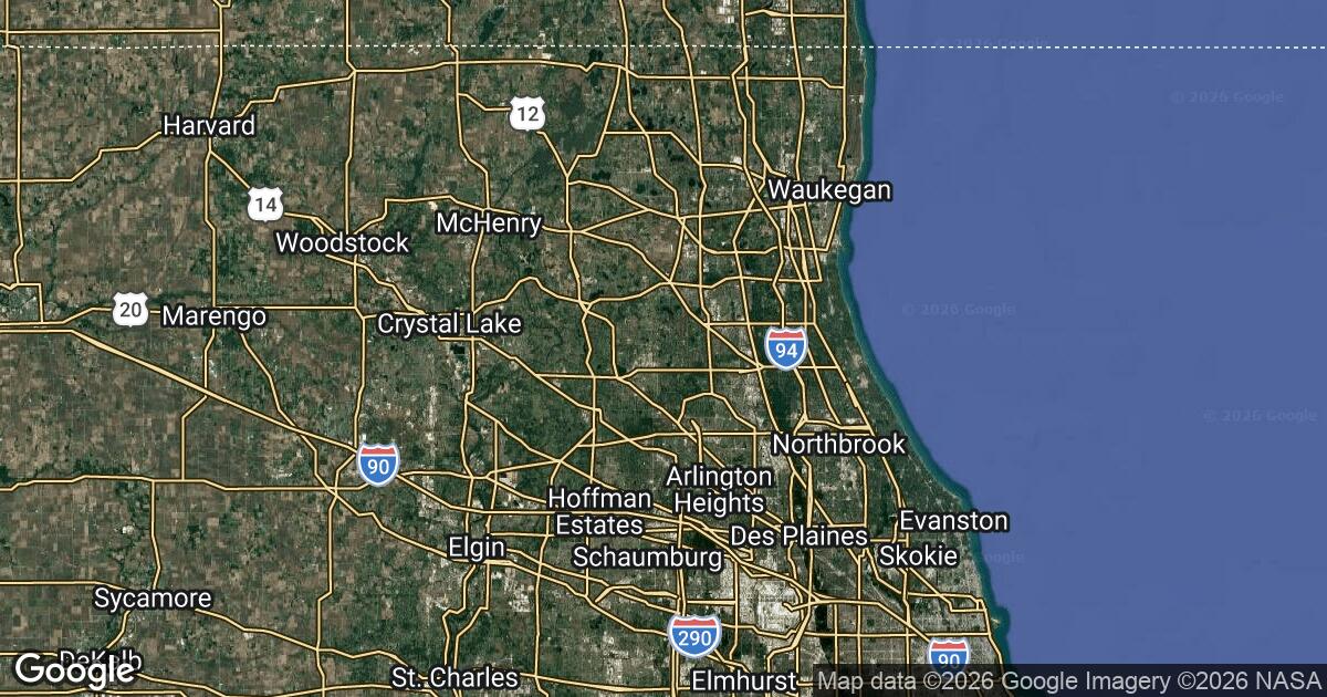 209.7.66.0 Hawthorn Woods, Illinois, 🇺🇸 USA