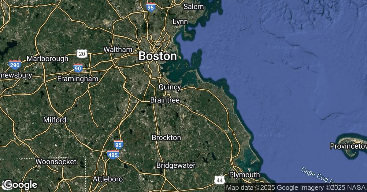 63.117.136.100 Weymouth, Massachusetts, 🇺🇸 USA