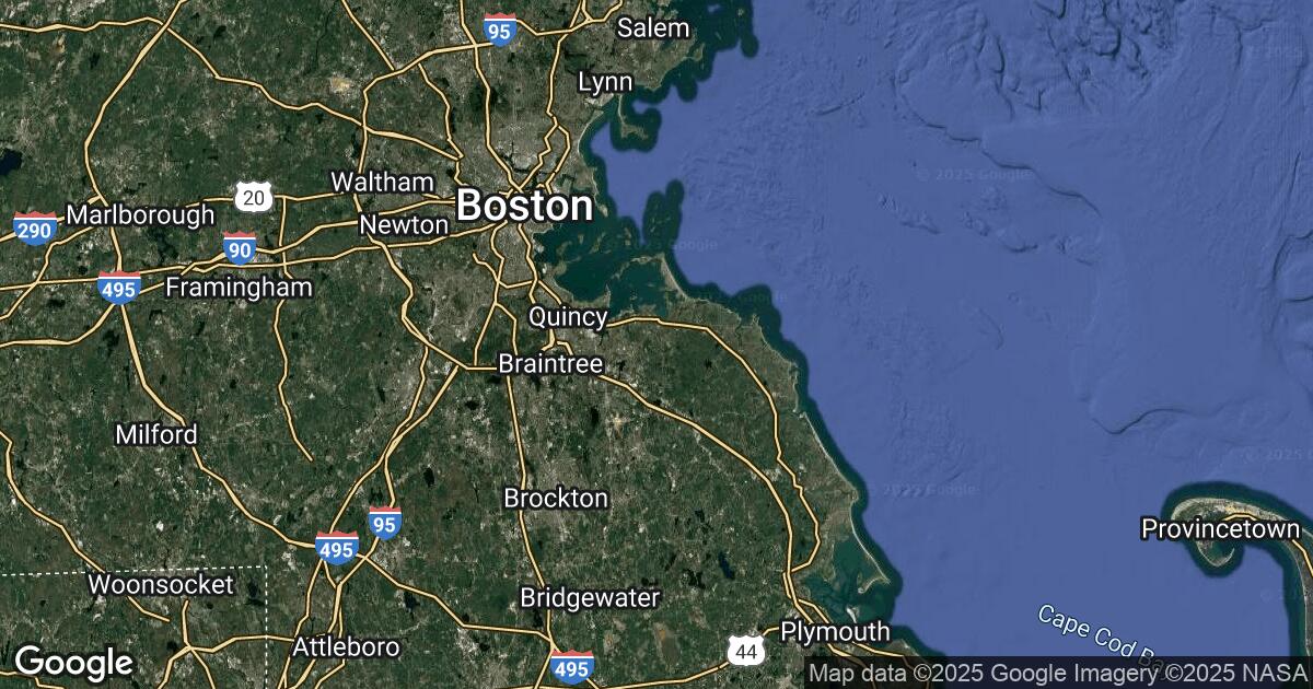 216.93.246.18 Hingham, Massachusetts, 🇺🇸 USA
