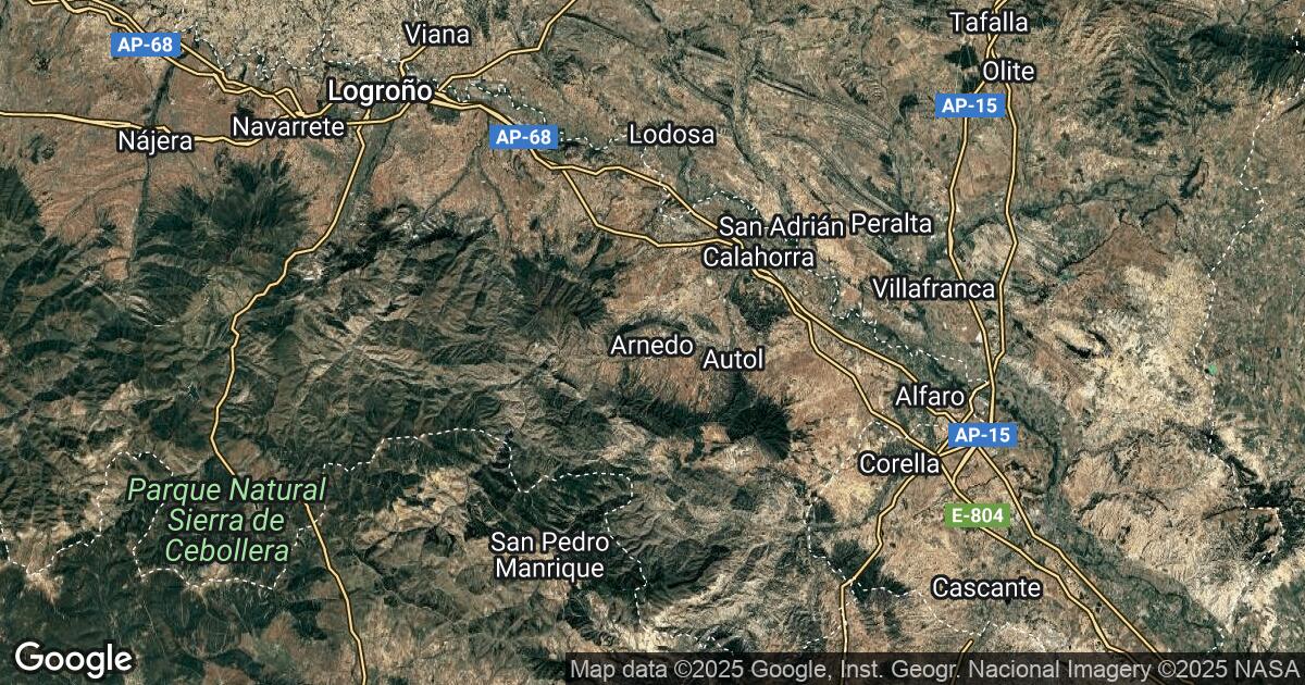 188.77.253.228 Arnedo, La Rioja, 🇪🇸 Spain