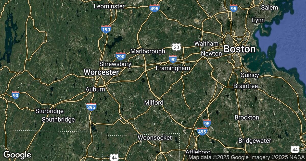 168.159.218.169 Hopkinton, Massachusetts, 🇺🇸 USA