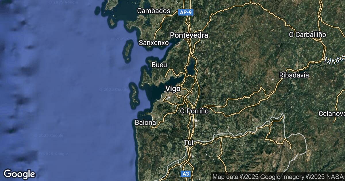 178.139.42.3 Vigo, Galicia, 🇪🇸 Spain