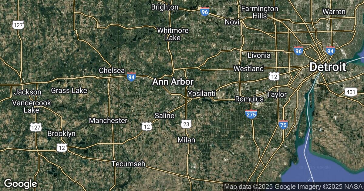 72.13.0.211 Ann Arbor, Michigan, 🇺🇸 USA