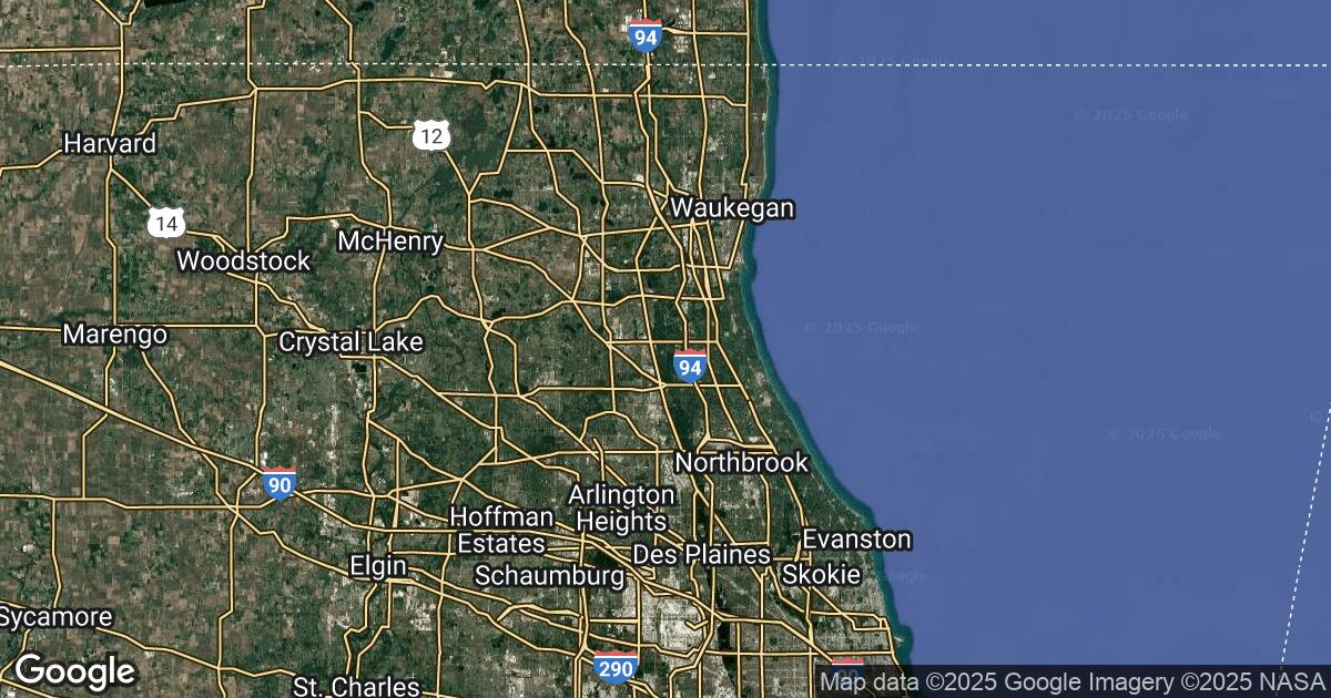 167.115.10.173 Mettawa, Illinois, 🇺🇸 USA