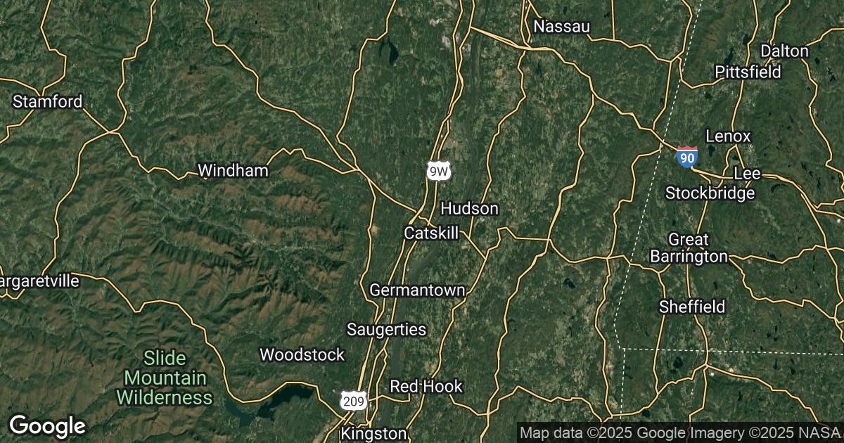 24.105.198.2 Jefferson Heights, New York, 🇺🇸 USA