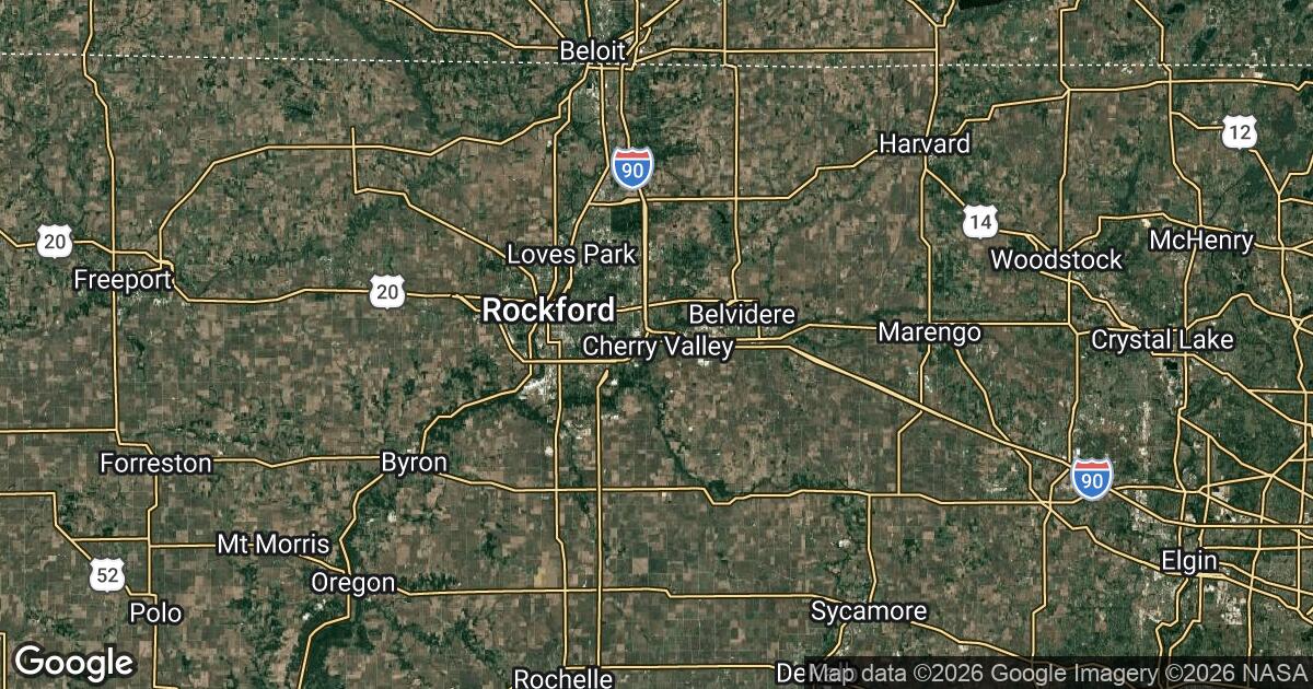 50.204.12.4 Cherry Valley, Illinois, 🇺🇸 USA