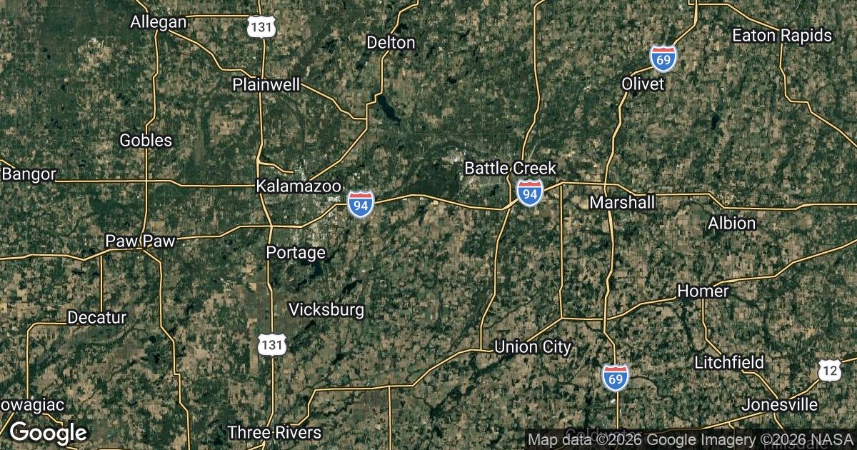 67.219.201.48 Climax, Michigan, 🇺🇸 USA