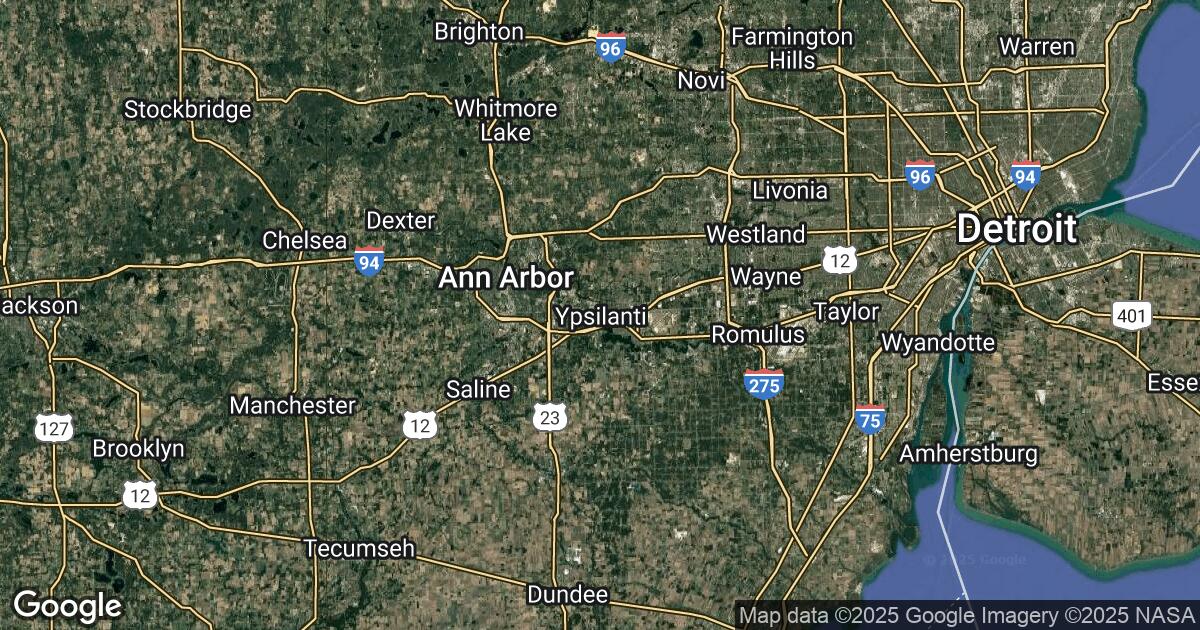 164.76.2.211 Ypsilanti, Michigan, 🇺🇸 USA