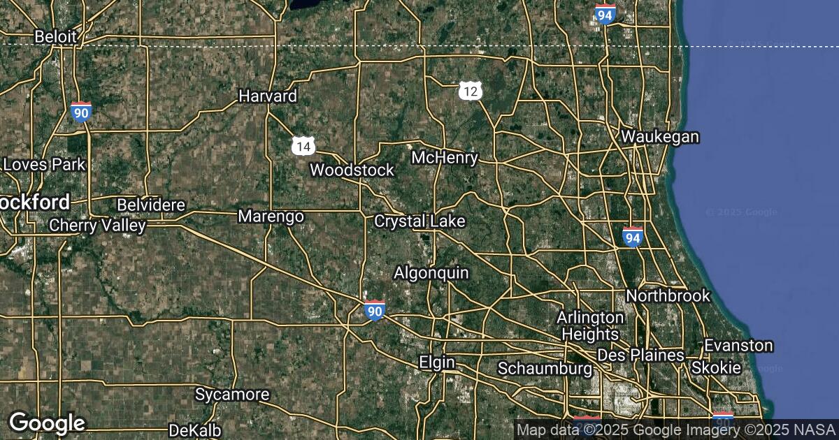 50.171.237.139 Crystal Lake, Illinois, 🇺🇸 USA
