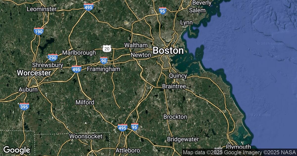 216.22.45.231 Dedham, Massachusetts, 🇺🇸 USA