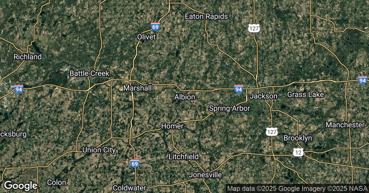 23.28.254.76 Albion, Michigan, 🇺🇸 USA