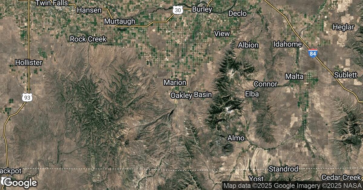 76.8.6.199 Oakley, Idaho, 🇺🇸 USA 76.8.6.199 Oakley, Idaho, 🇺🇸 USA