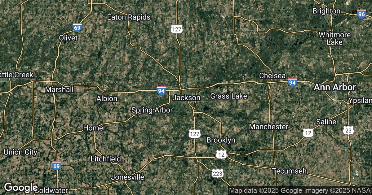 69.129.41.122 Jackson, Michigan, 🇺🇸 USA