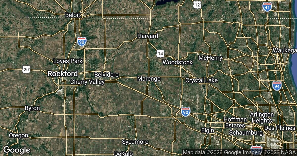 2602:fafc:100::8 Marengo, Illinois, 🇺🇸 USA