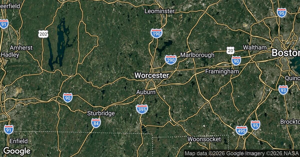652.744.99.331 Worcester, Massachusetts, 🇺🇸 USA