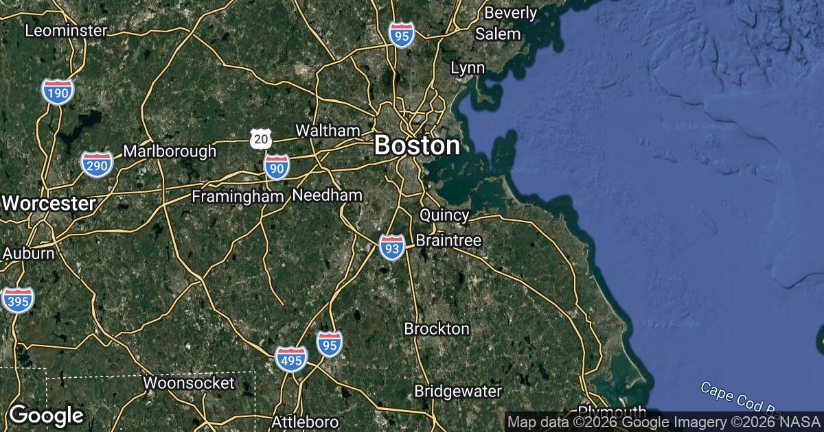 208.79.40.8 Milton, Massachusetts, 🇺🇸 USA