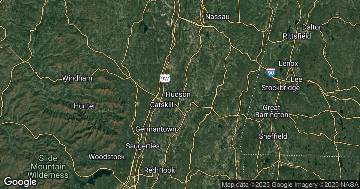 24.148.96.3 Oakdale, New York, 🇺🇸 USA