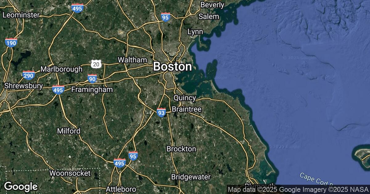 72.0.8.10 Quincy, Massachusetts, 🇺🇸 USA