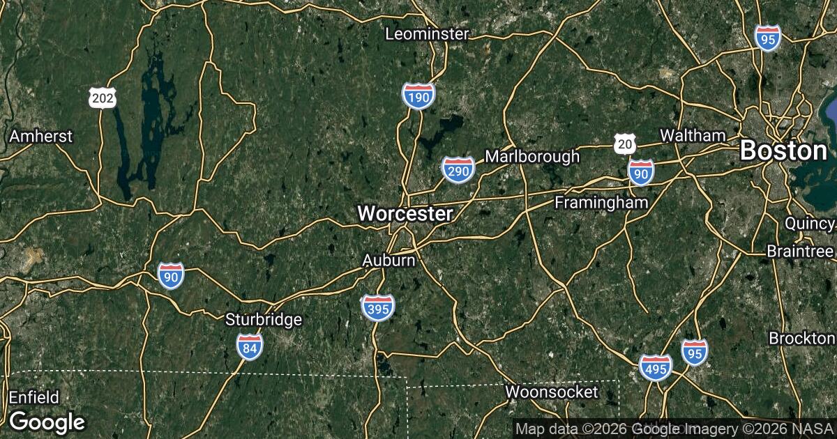 199.185.185.255 Worcester, Massachusetts, 🇺🇸 USA