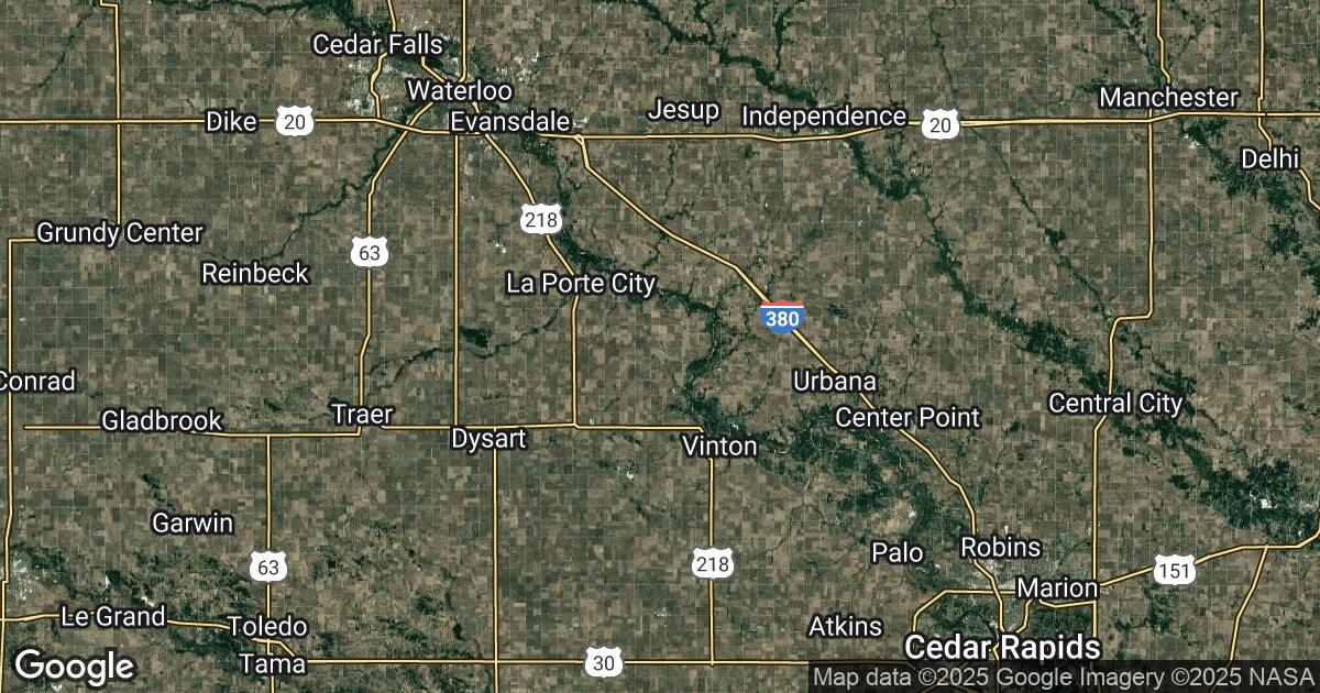 216.248.96.152 Mount Auburn, Iowa, 🇺🇸 USA