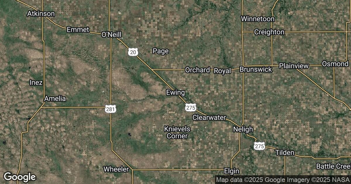 64.64.137.41 Ewing, Nebraska, 🇺🇸 USA