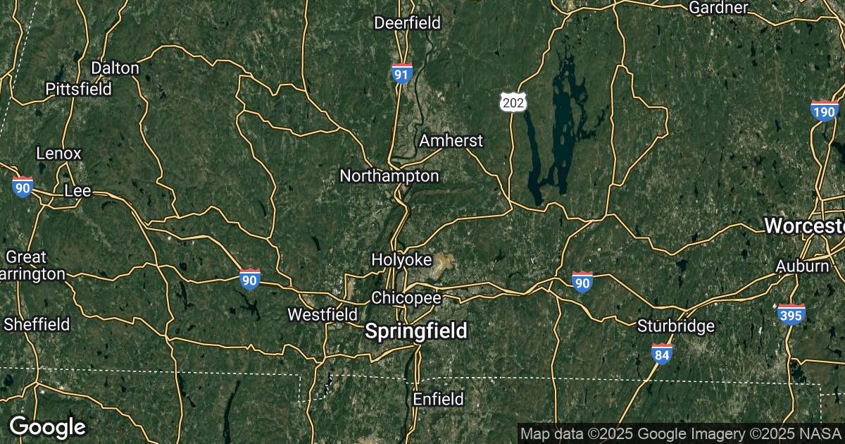 138.110.230.117 South Hadley, Massachusetts, 🇺🇸 USA 138.110.230.117 South Hadley, Massachusetts, 🇺🇸 USA