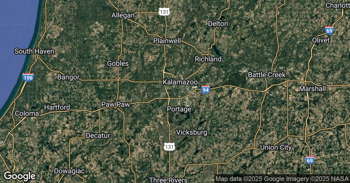 96.42.138.0 Kalamazoo, Michigan, 🇺🇸 USA