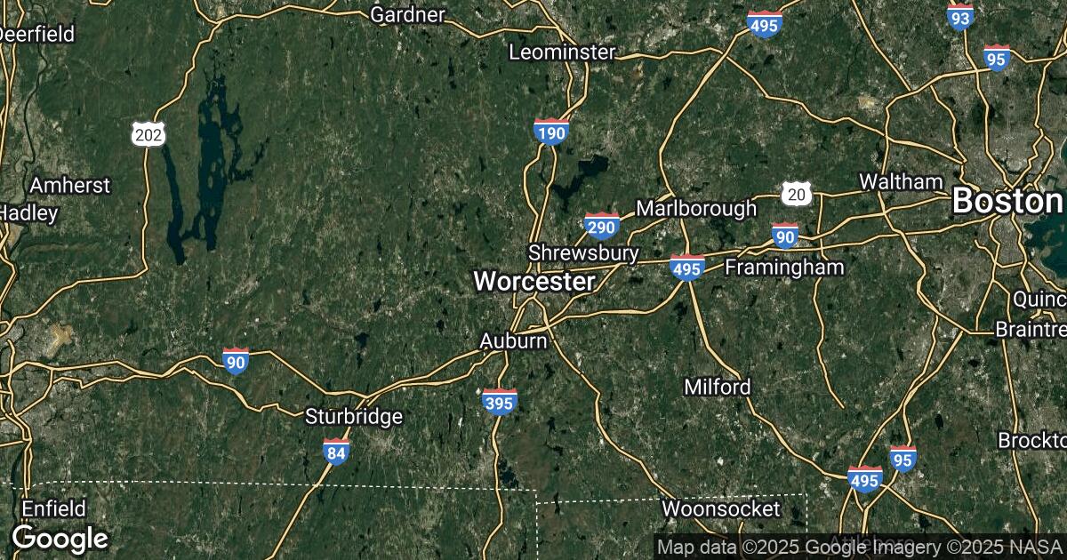 216.195.1.114 Worcester, Massachusetts, 🇺🇸 USA