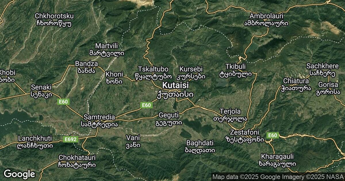 176.221.187.170 Kutaisi, Imereti, 🇬🇪 Georgia