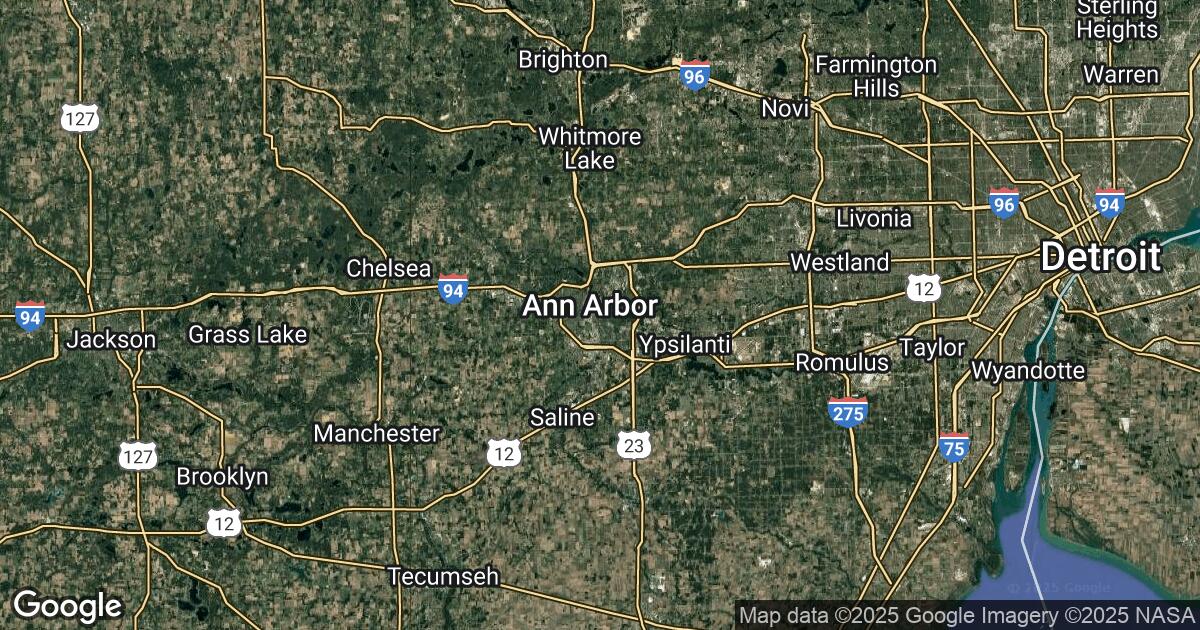 216.223.171.13 Ann Arbor, Michigan, 🇺🇸 USA
