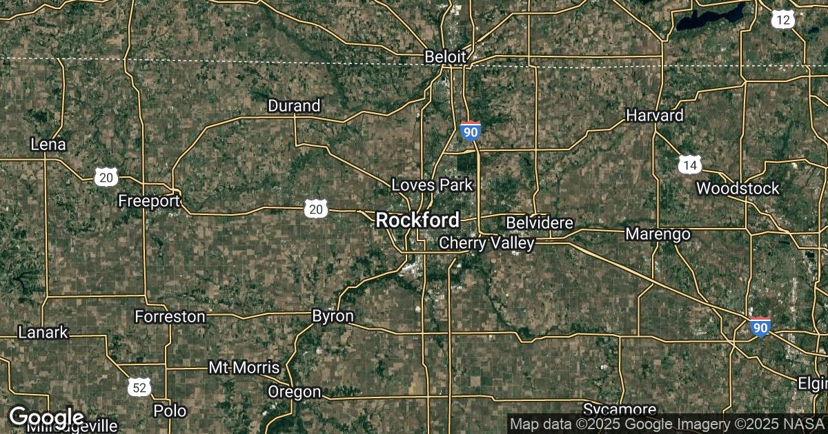 40.130.75.10 Rockford, Illinois, 🇺🇸 USA