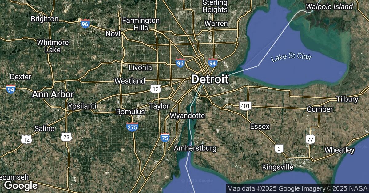 2600:6c4c:687f:7834:54ea:c7a:604c:e3d9 Detroit, Michigan, 🇺🇸 USA