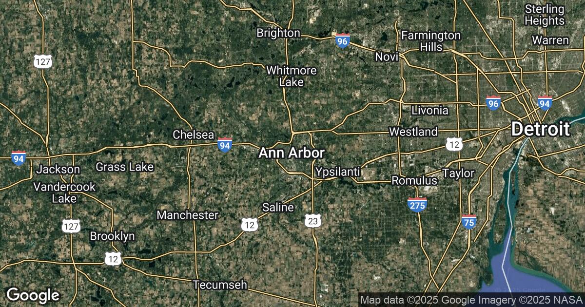 198.108.1.43 Ann Arbor, Michigan, 🇺🇸 USA