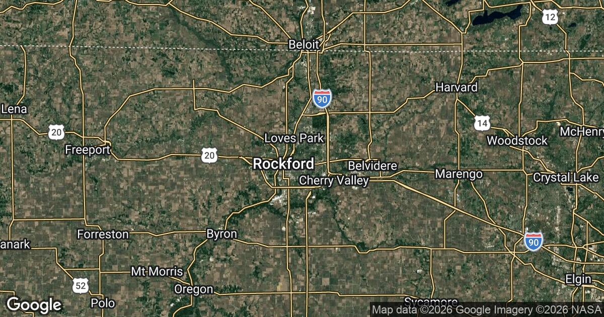 12.8.127.48 Rockford, Illinois, 🇺🇸 USA