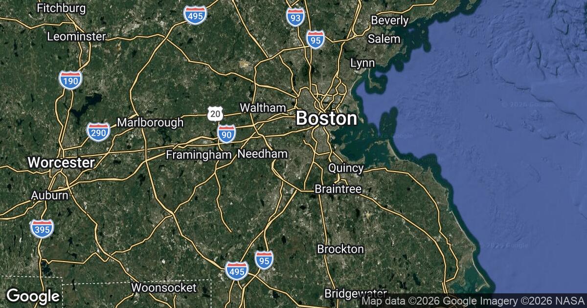 209.6.255.255 West Roxbury, Massachusetts, 🇺🇸 USA