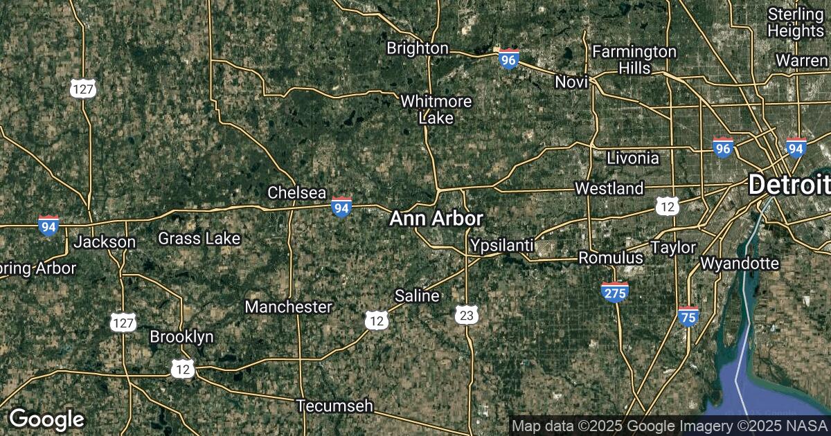 23.138.113.3 Ann Arbor, Michigan, 🇺🇸 USA