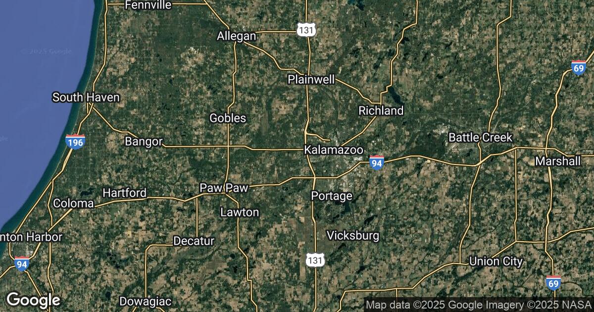 66.186.196.0 Kalamazoo, Michigan, 🇺🇸 USA